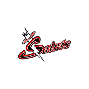 saints