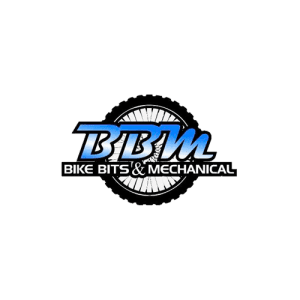 BBM