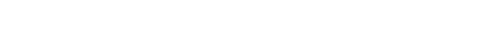Cobrapparel