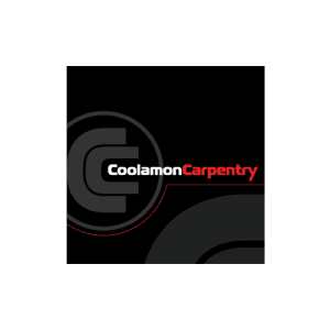 Coolamon