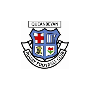 Queanbeyan