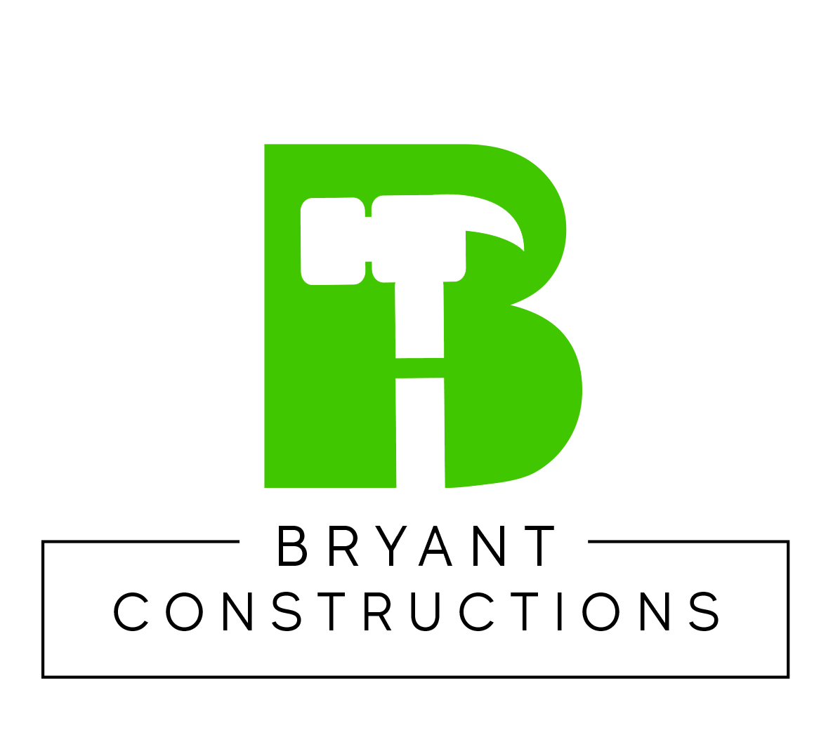 client
