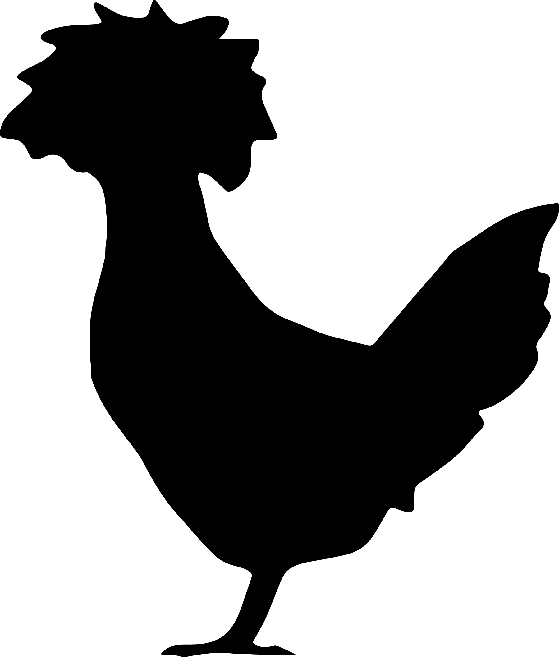 client