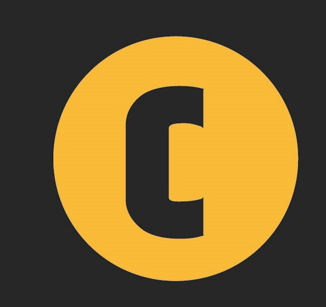 client