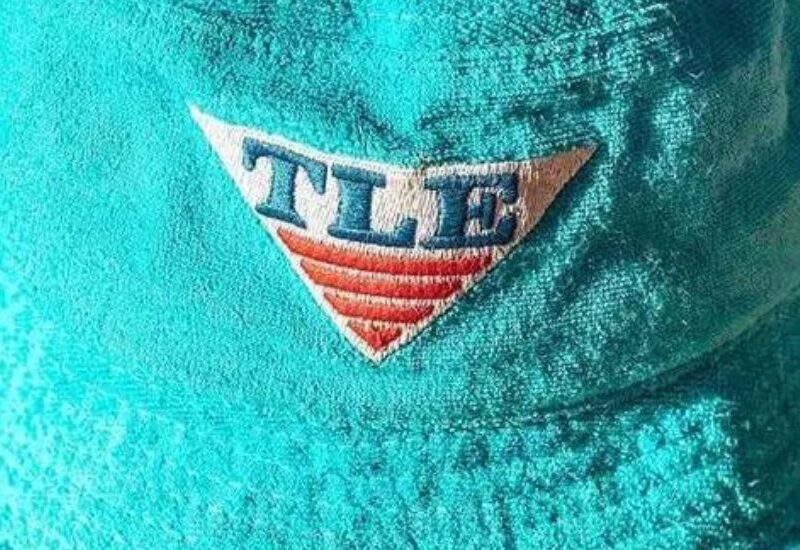 Custom Bucket Hats
