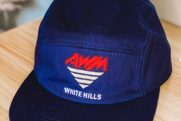 5panel-1