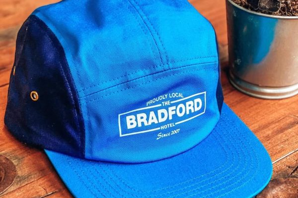 5panel-3