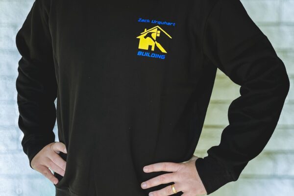 crewneck-jumpers-1