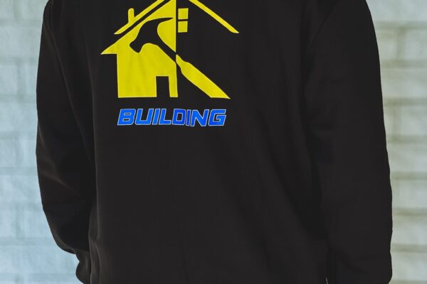 crewneck-jumpers-2