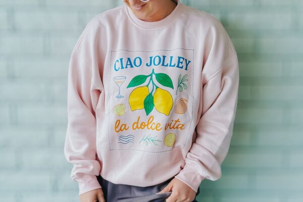 crewneck-jumpers-3