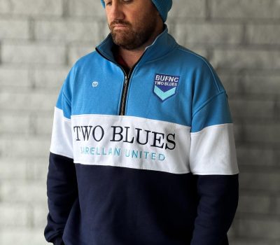 quarterzips-3