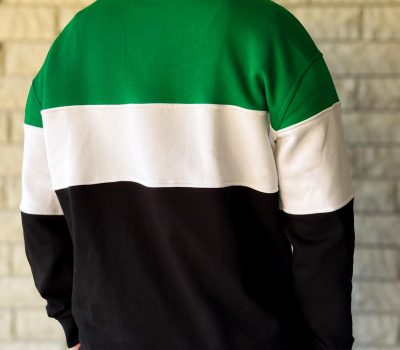 quarterzips-4