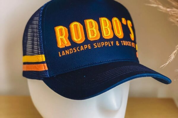 trucker-caps-1