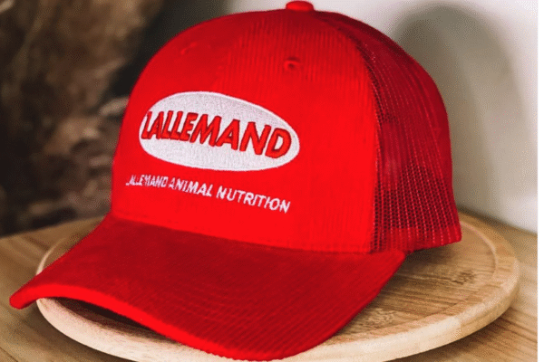 trucker-caps-2