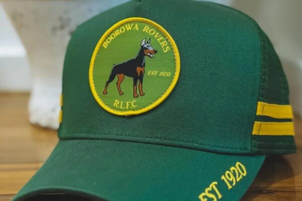 trucker-caps-3