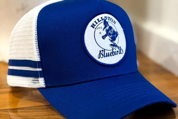 trucker-caps-5