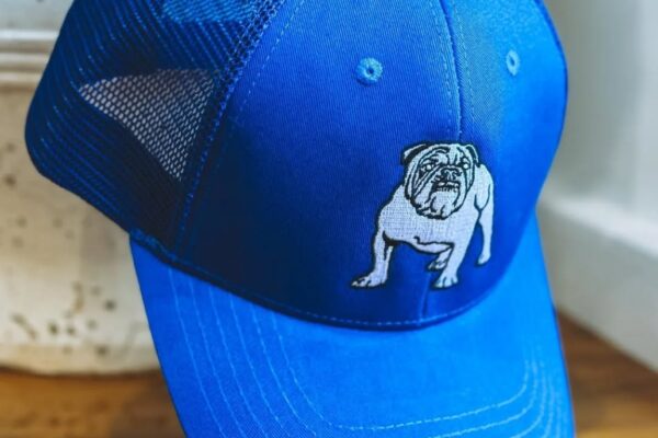 trucker-caps-6