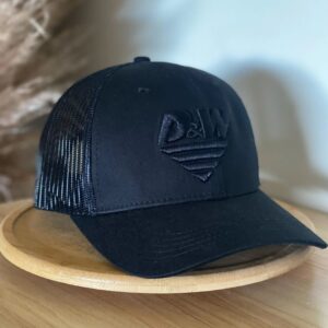 trucker-caps-7