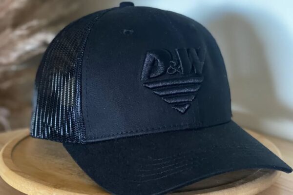 trucker-caps-7