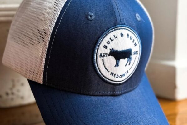 trucker-caps-8