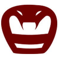 CUSTOM RETRO RUGBY JUMPERS AUSTRALIA