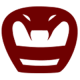 site-icon-
